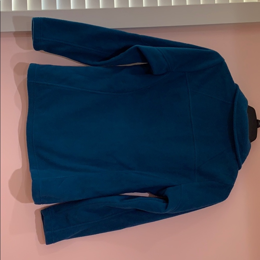 Jacket - Picture 2 of 2